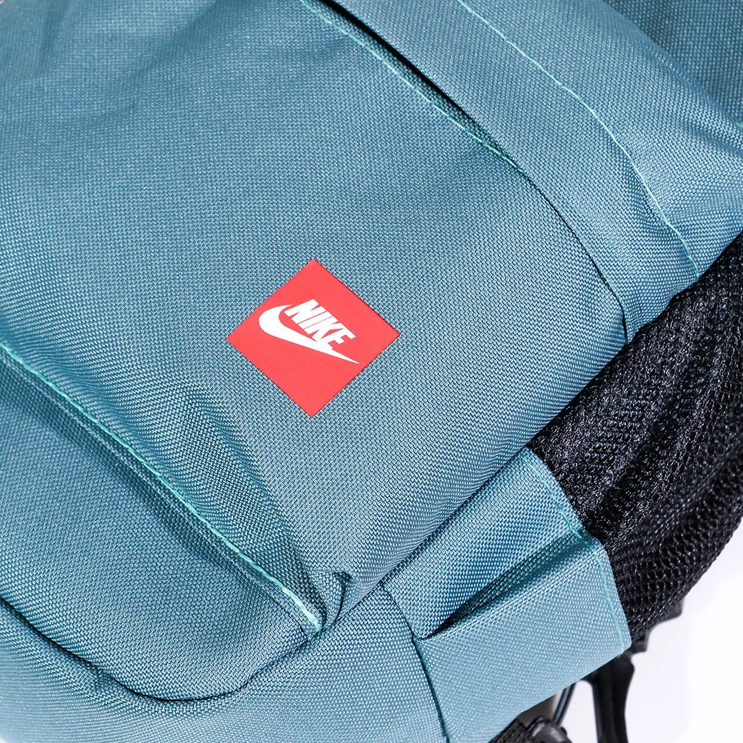 کیف رودوشی بادی بگ Nike مدل N30228