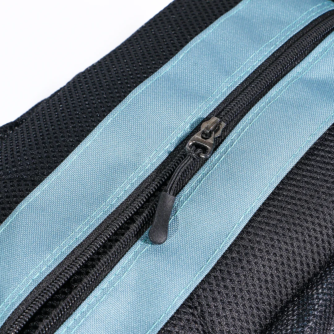 کیف رودوشی بادی بگ Nike مدل N30228