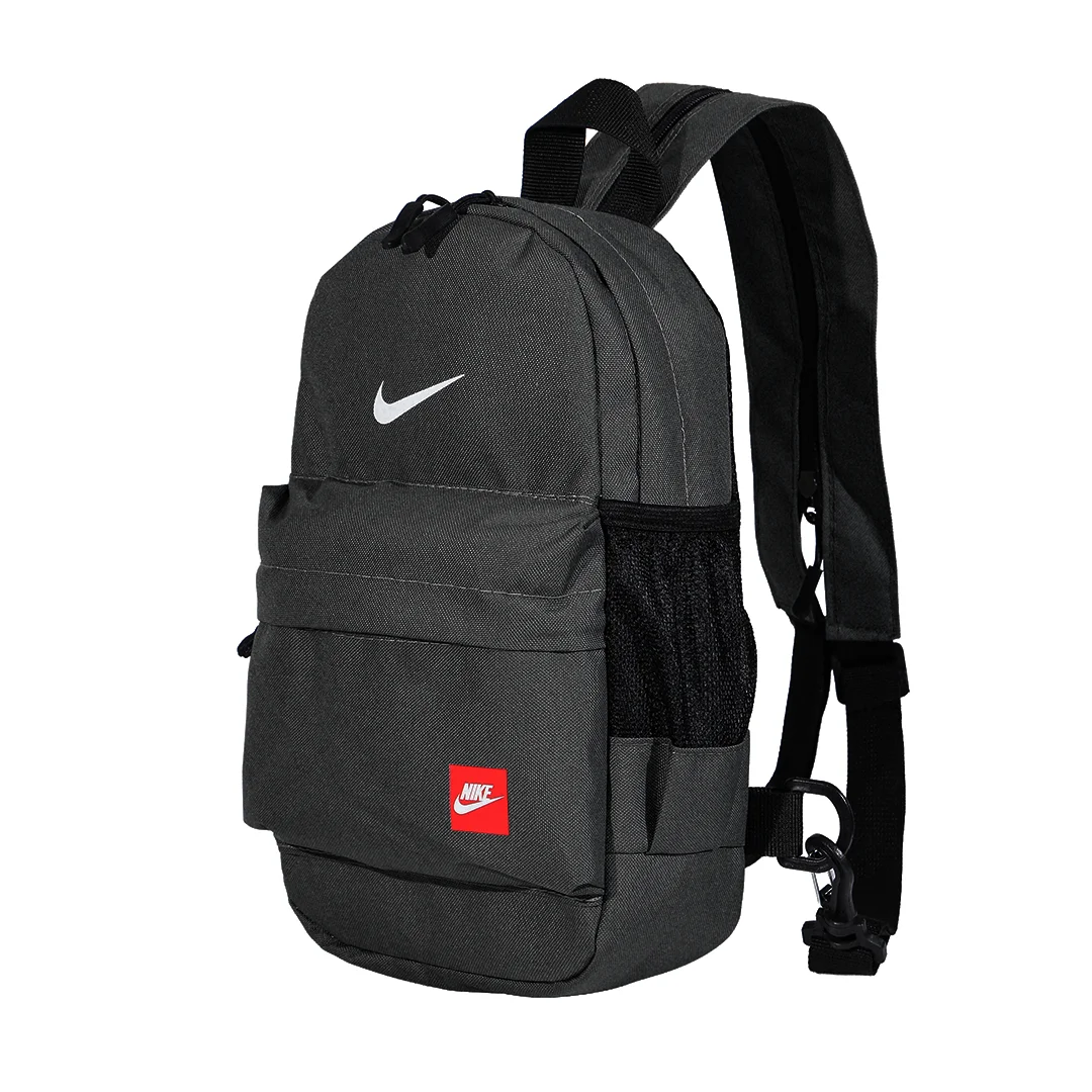 کیف رودوشی بادی بگ Nike مدل N30228