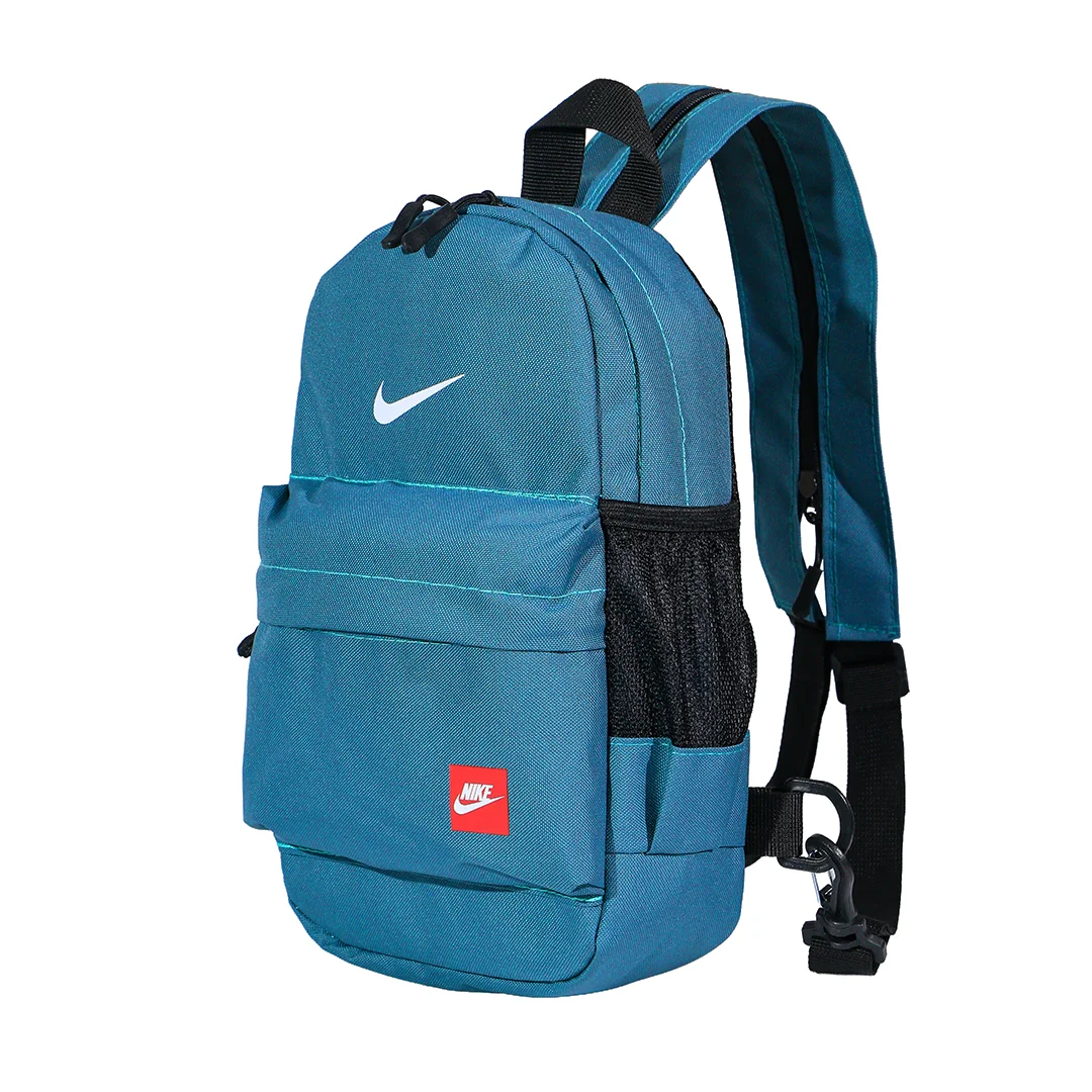 کیف رودوشی بادی بگ Nike مدل N30228