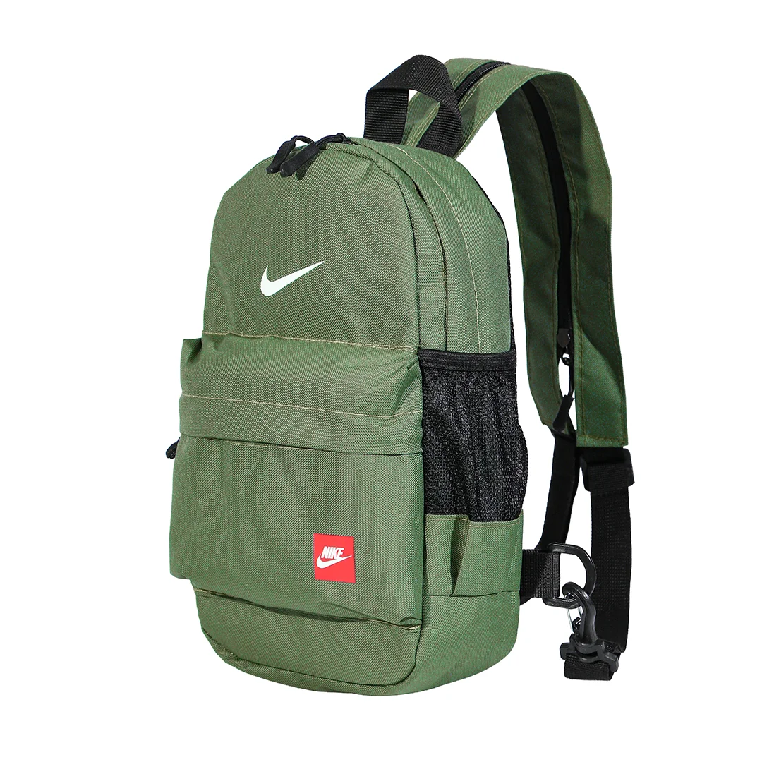 کیف رودوشی بادی بگ Nike مدل N30228