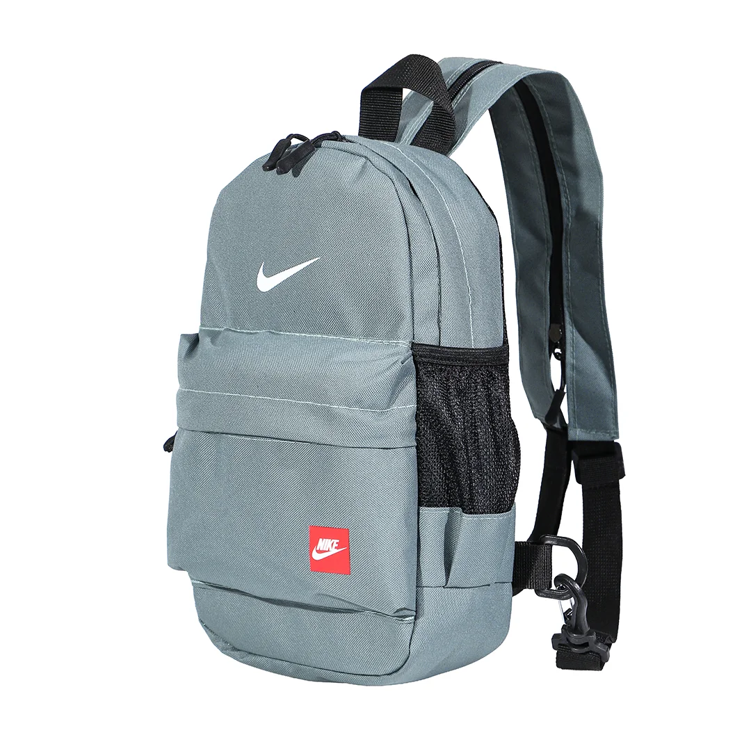 کیف رودوشی بادی بگ Nike مدل N30228