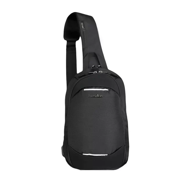 بادی بگ Benetton مدل B30253