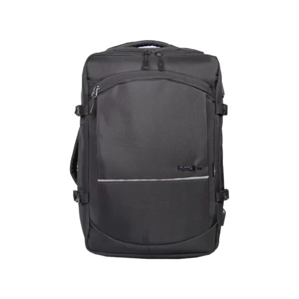 کوله پشتی لپتاپ Benetton مدل B77220