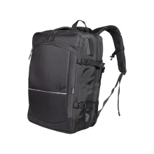 کوله پشتی لپتاپ Benetton مدل B77220