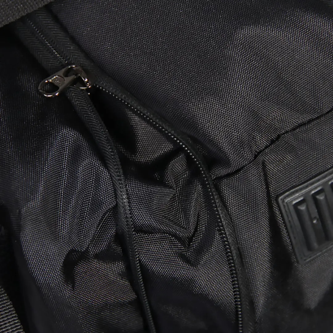 کوله پشتی لپتاپ Benetton مدل B77220