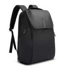 کوله پشتی لپتاپ Bange مدل BG-2581