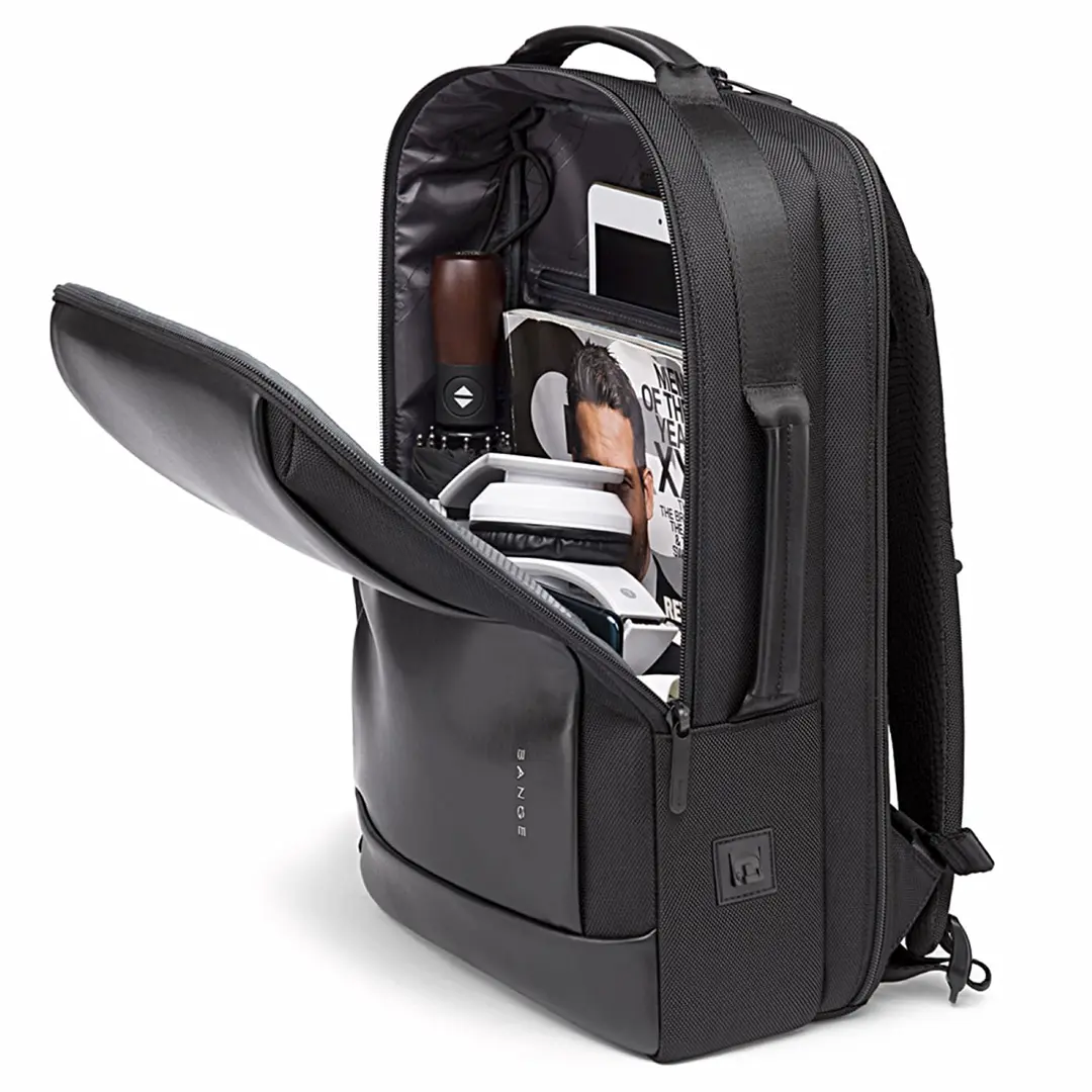 کوله پشتی لپتاپ Bange مدل BG-S52