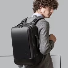کوله پشتی لپتاپ Bange مدل BG-S52