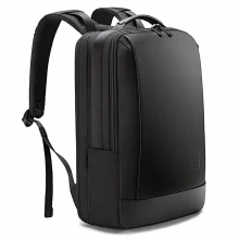 کوله پشتی لپتاپ Bange مدل BG-S52