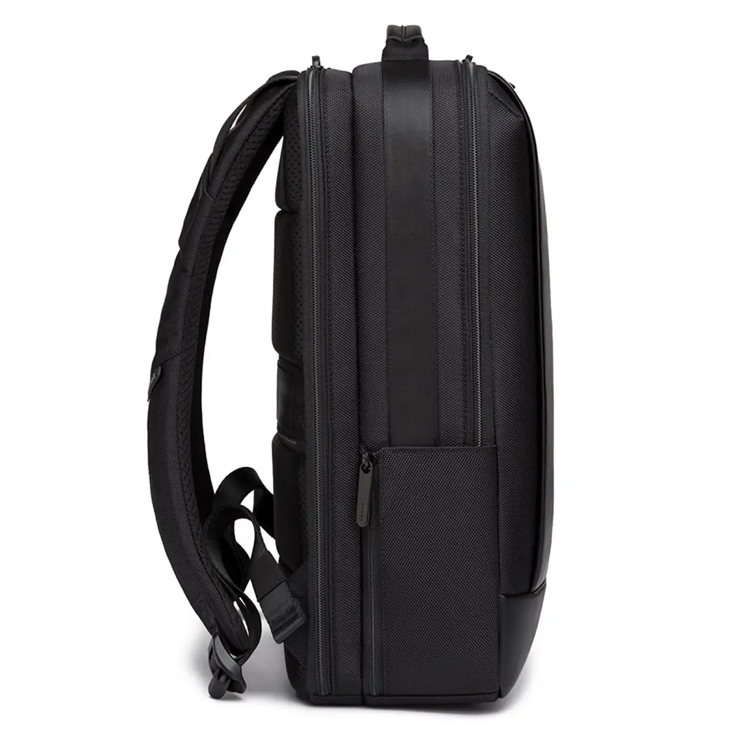 کوله پشتی لپتاپ Bange مدل BG-S52