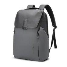 کوله پشتی لپتاپ Bange مدل BG-2581