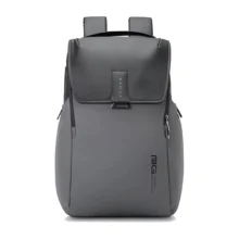 کوله پشتی لپتاپ Bange مدل BG-2581