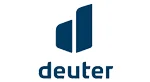 دیوتر | Deuter