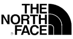 نورث فیس | North Face