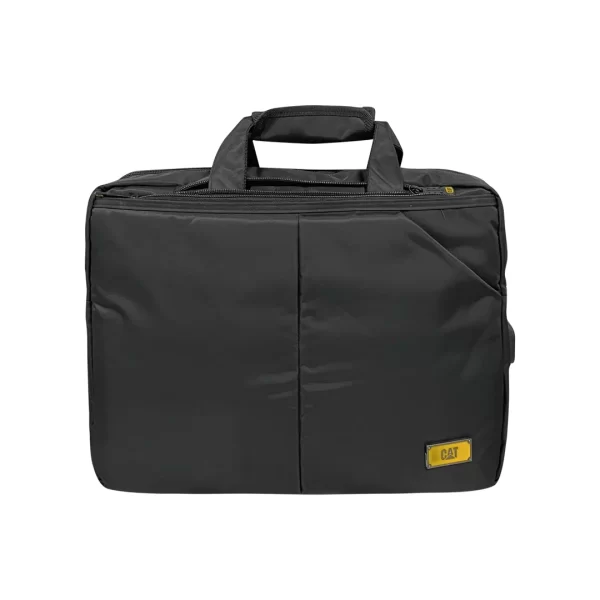 کیف سه کاره لپتاپ CAT مدل CAT1089