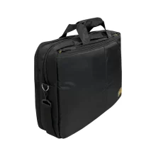 کیف سه کاره لپتاپ CAT مدل CAT1089