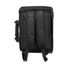 کیف سه کاره لپتاپ CAT مدل CAT1089