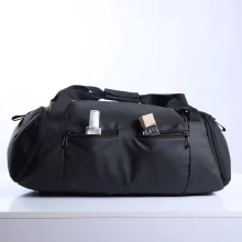 ساک ورزشی Mont Blanc مدل K-Power