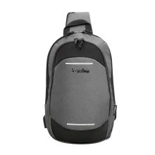 بادی بگ Benetton مدل B30253