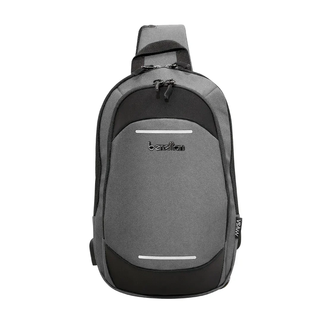 بادی بگ Benetton مدل B30253