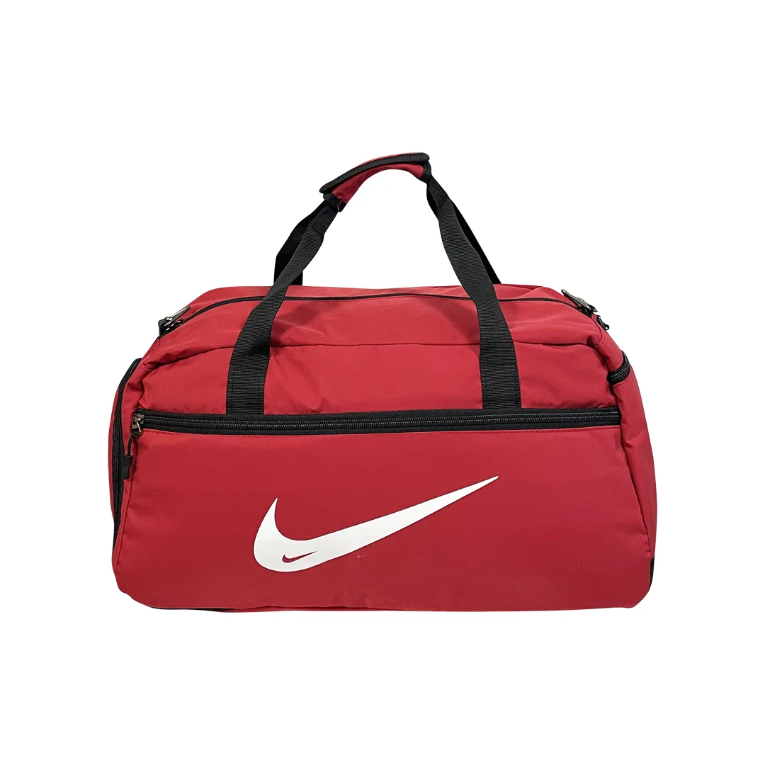 ساک ورزشی Nike مدل N20633