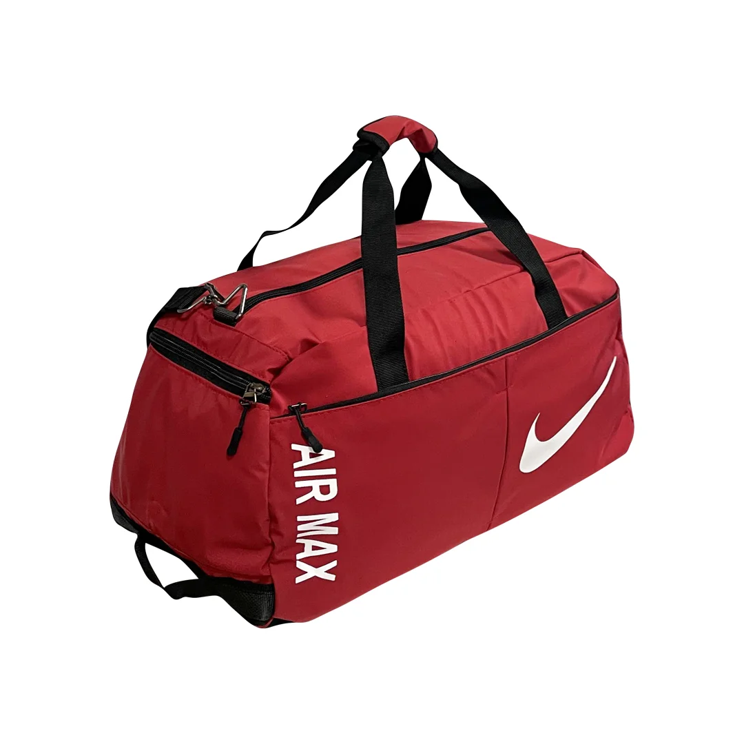 ساک ورزشی Nike مدل N20633