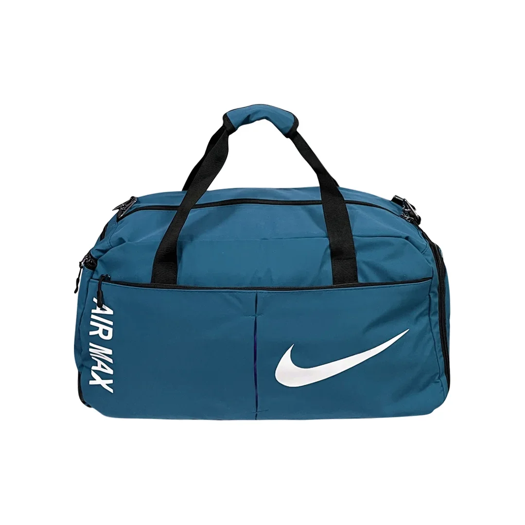 ساک ورزشی Nike مدل N20633