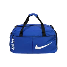 ساک ورزشی Nike مدل N20633