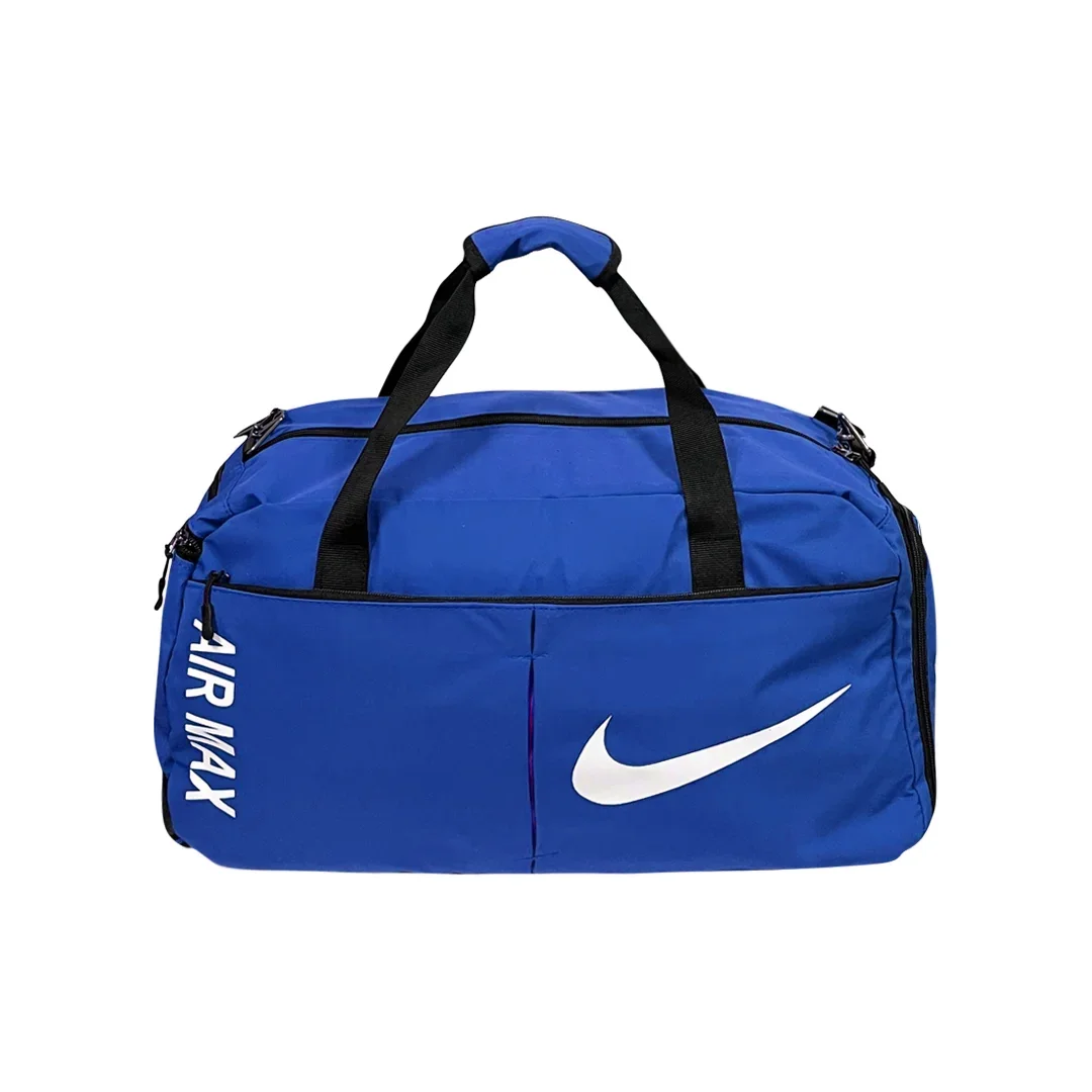 ساک ورزشی Nike مدل N20633