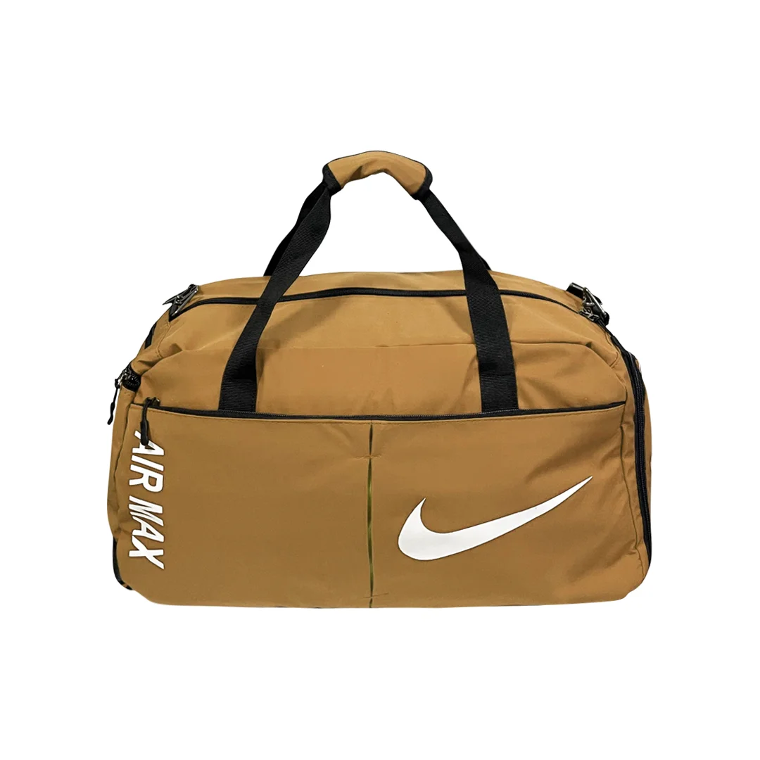 ساک ورزشی Nike مدل N20633