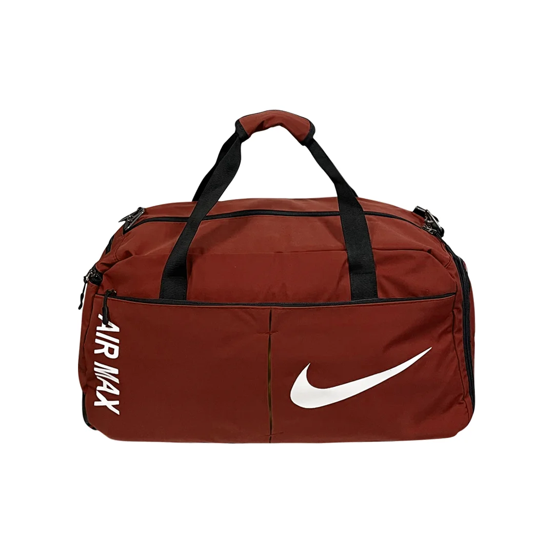 ساک ورزشی Nike مدل N20633