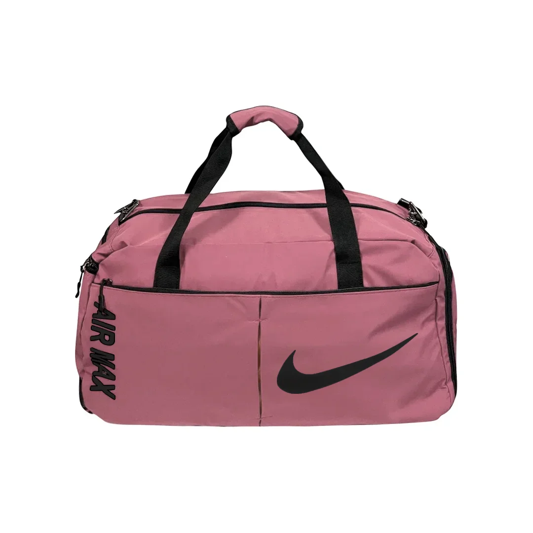 ساک ورزشی Nike مدل N20633