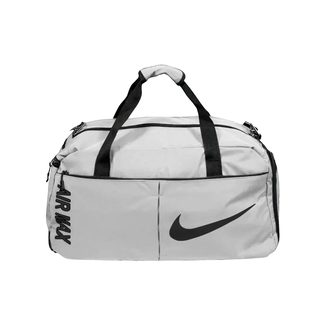 ساک ورزشی Nike مدل N20633