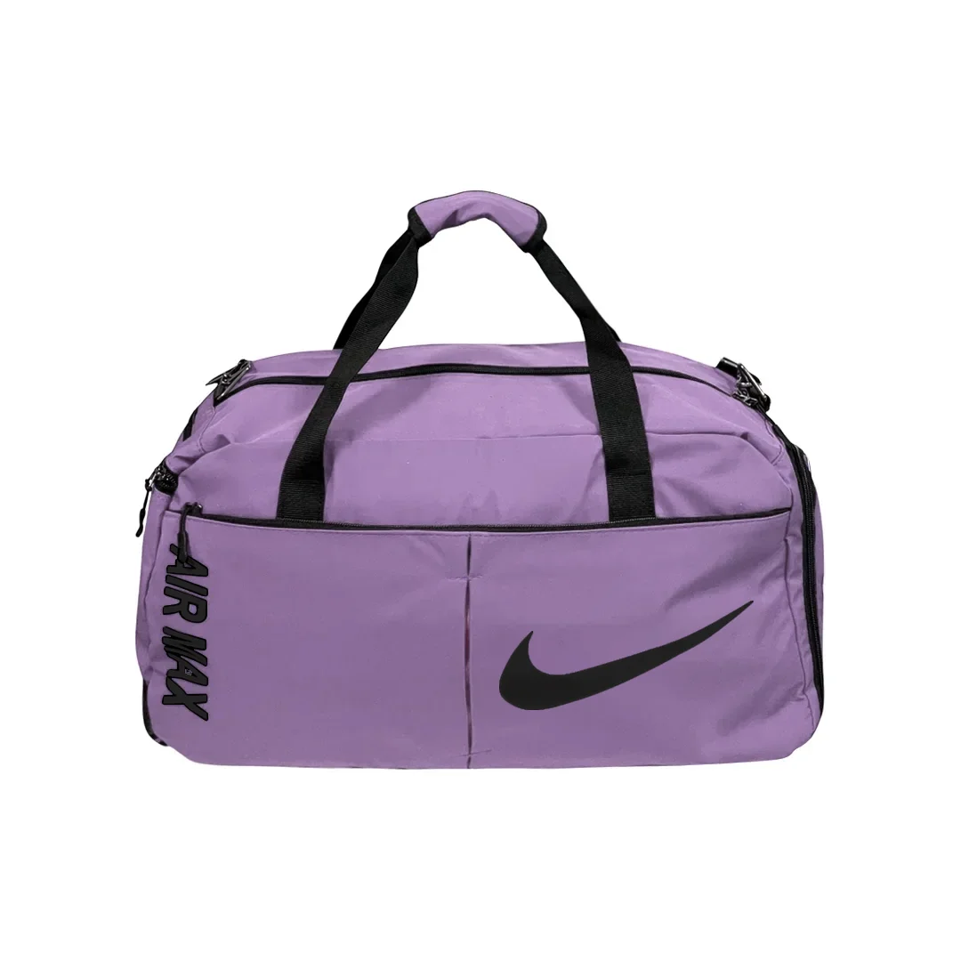 ساک ورزشی Nike مدل N20633