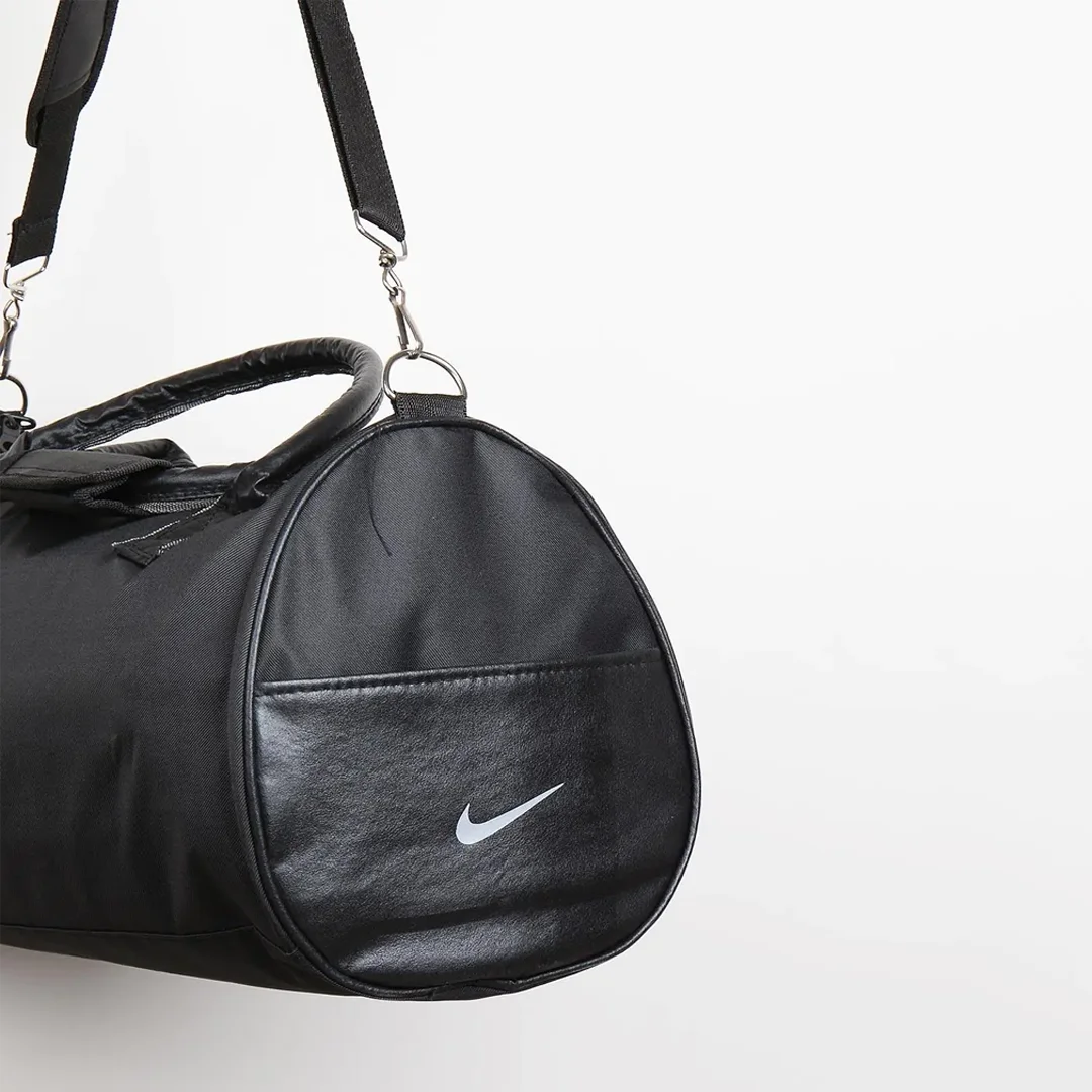 ساک ورزشی Nike مدل N20638