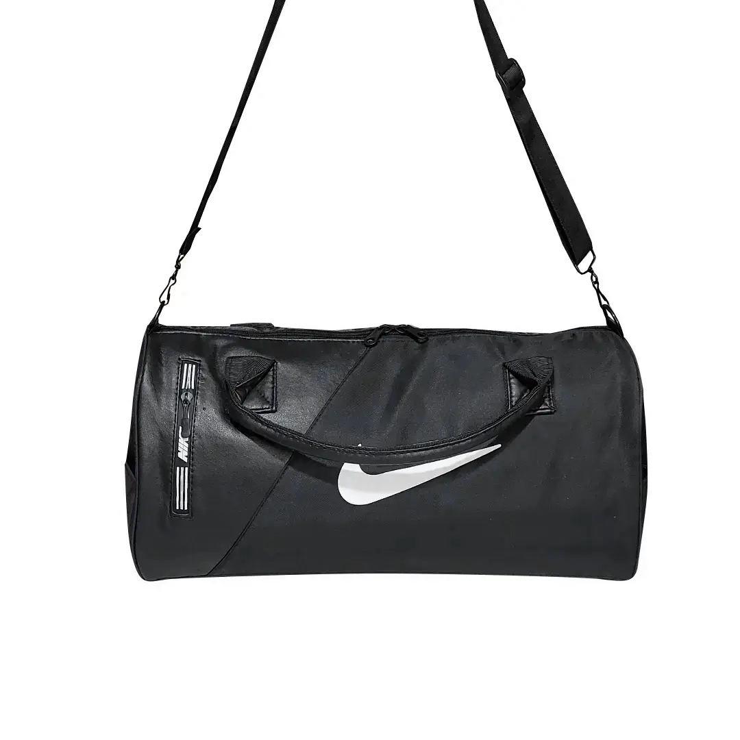 ساک ورزشی Nike مدل N20638