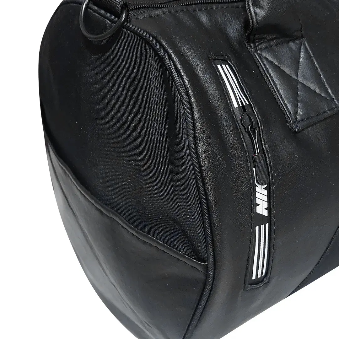ساک ورزشی Nike مدل N20638