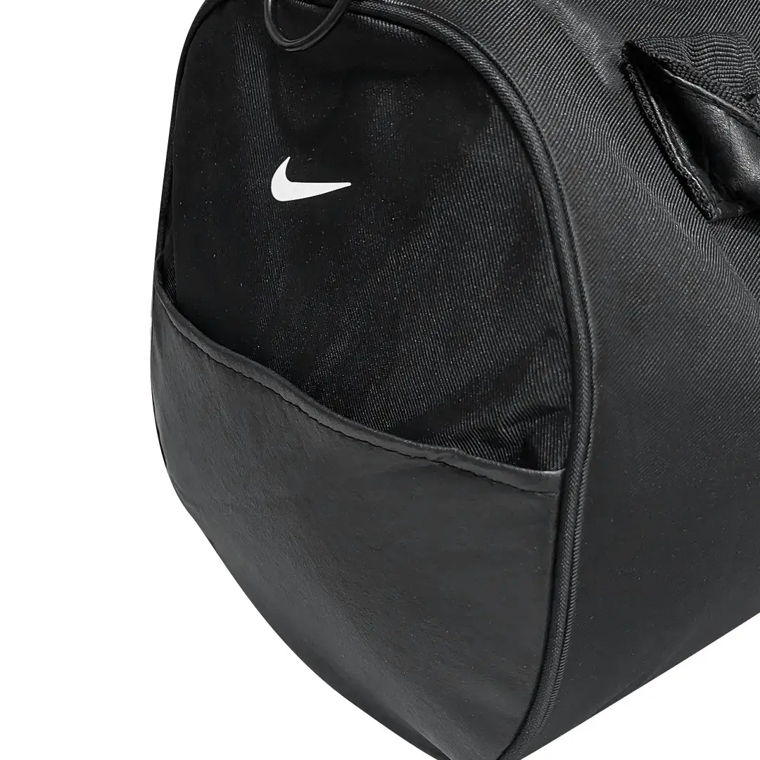 ساک ورزشی Nike مدل N20638