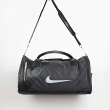 ساک ورزشی Nike مدل N20638