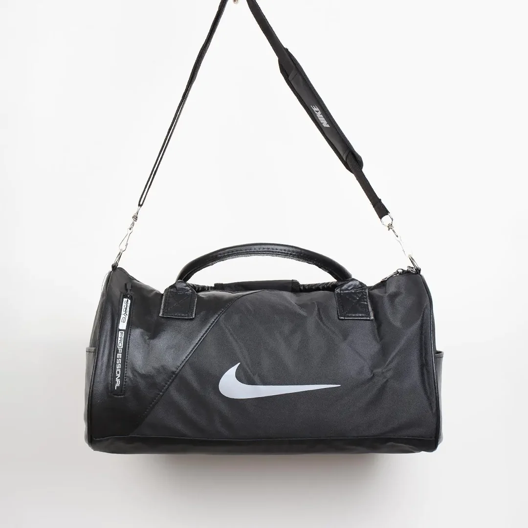ساک ورزشی Nike مدل N20638