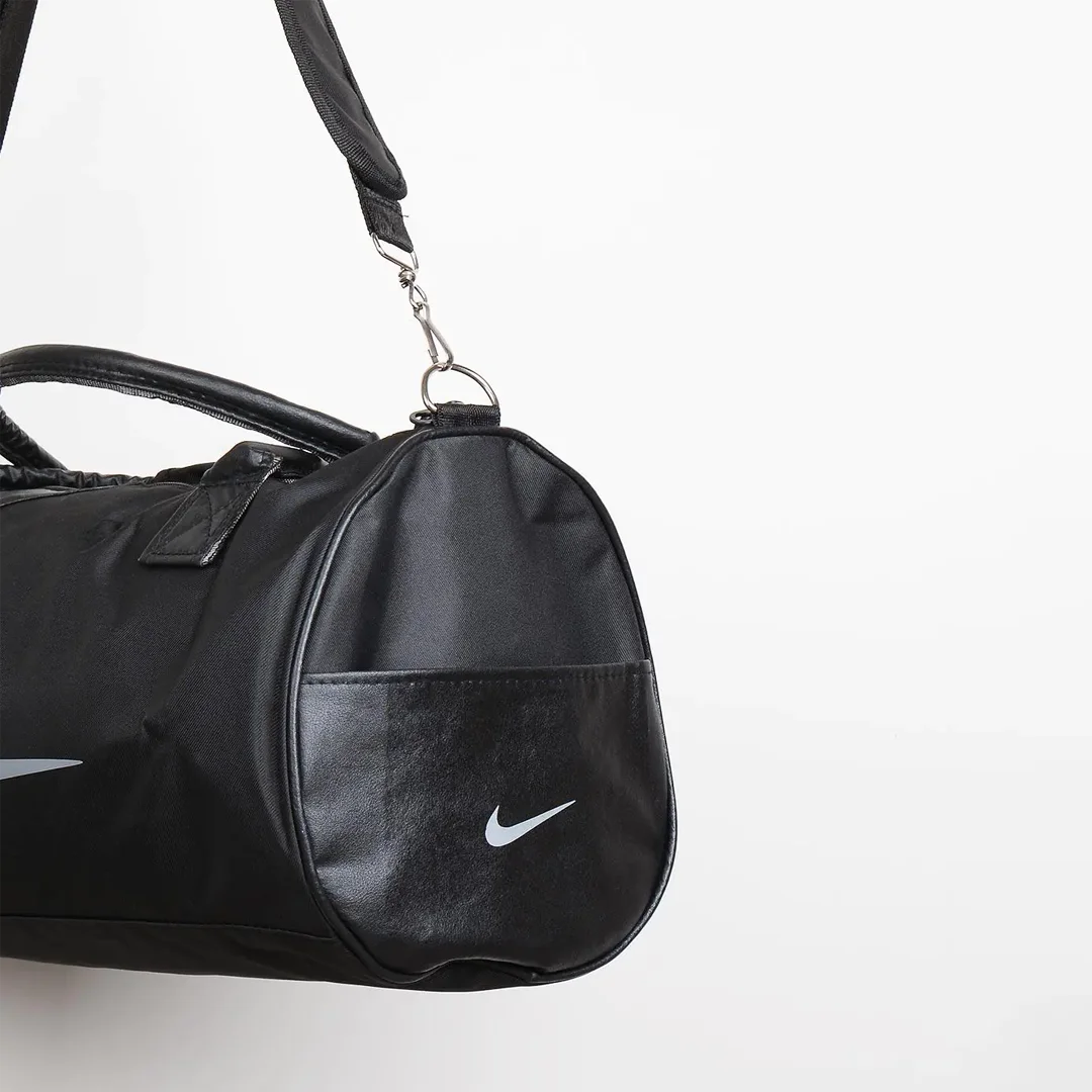 ساک ورزشی Nike مدل N20638