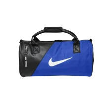 ساک ورزشی Nike مدل N20638