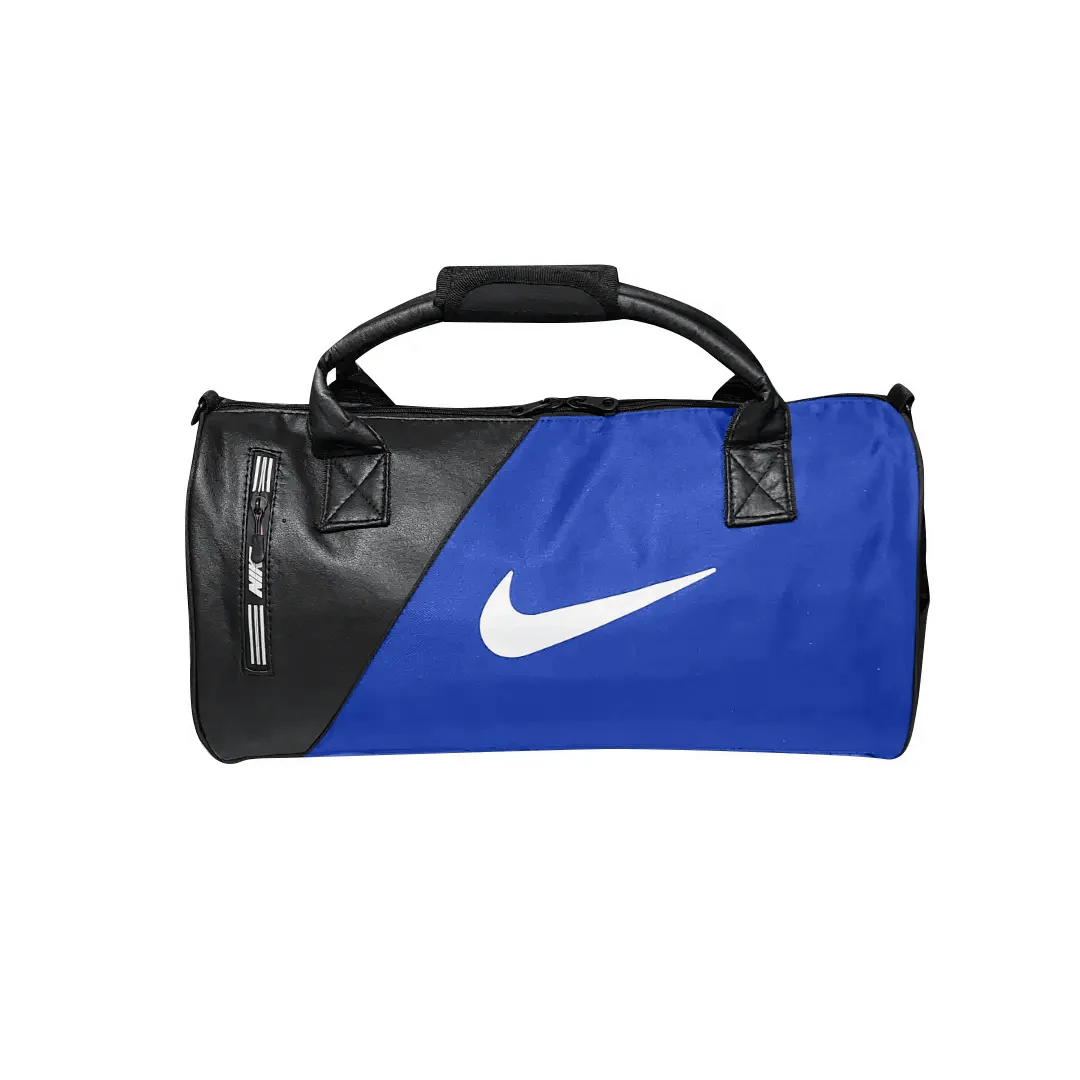 ساک ورزشی Nike مدل N20638