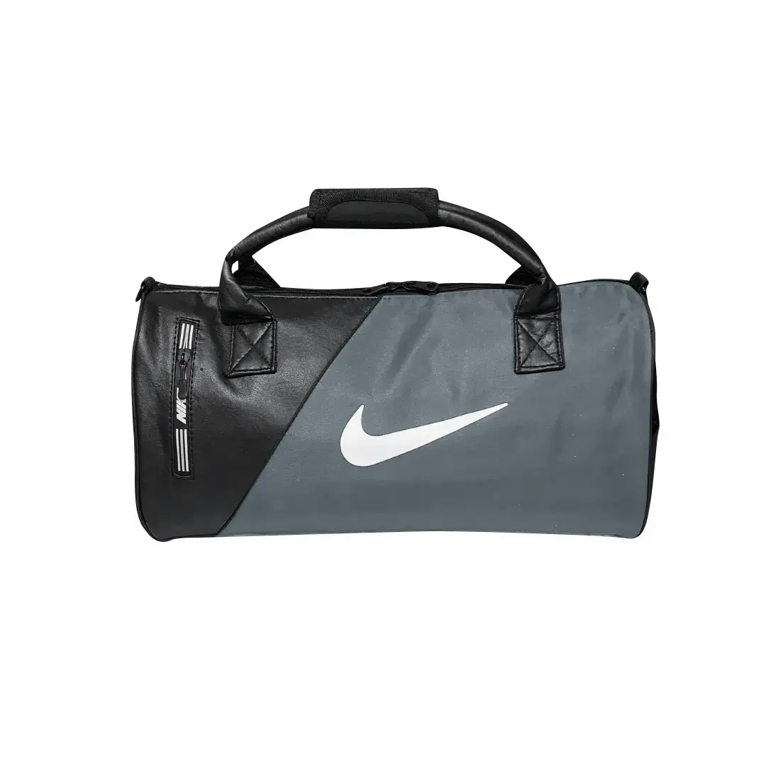 ساک ورزشی Nike مدل N20638