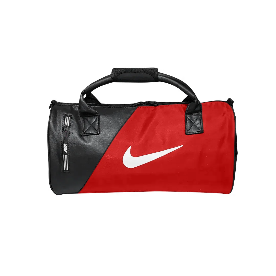ساک ورزشی Nike مدل N20638