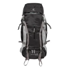 کوله پشتی کوهنوردی 50+10 لیتری Deuter مدل D150-50+10-L