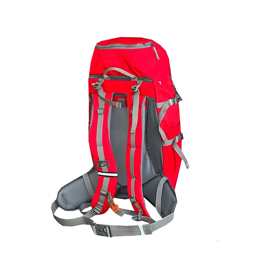کوله پشتی کوهنوردی 40 لیتری Pekynew مدل P160-40-L