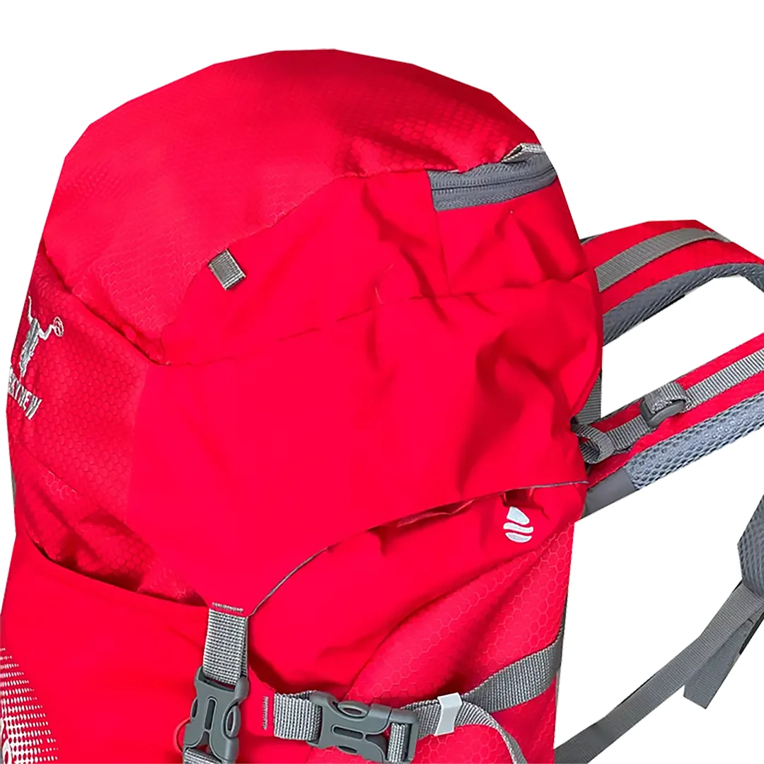 کوله پشتی کوهنوردی 40 لیتری Pekynew مدل P160-40-L