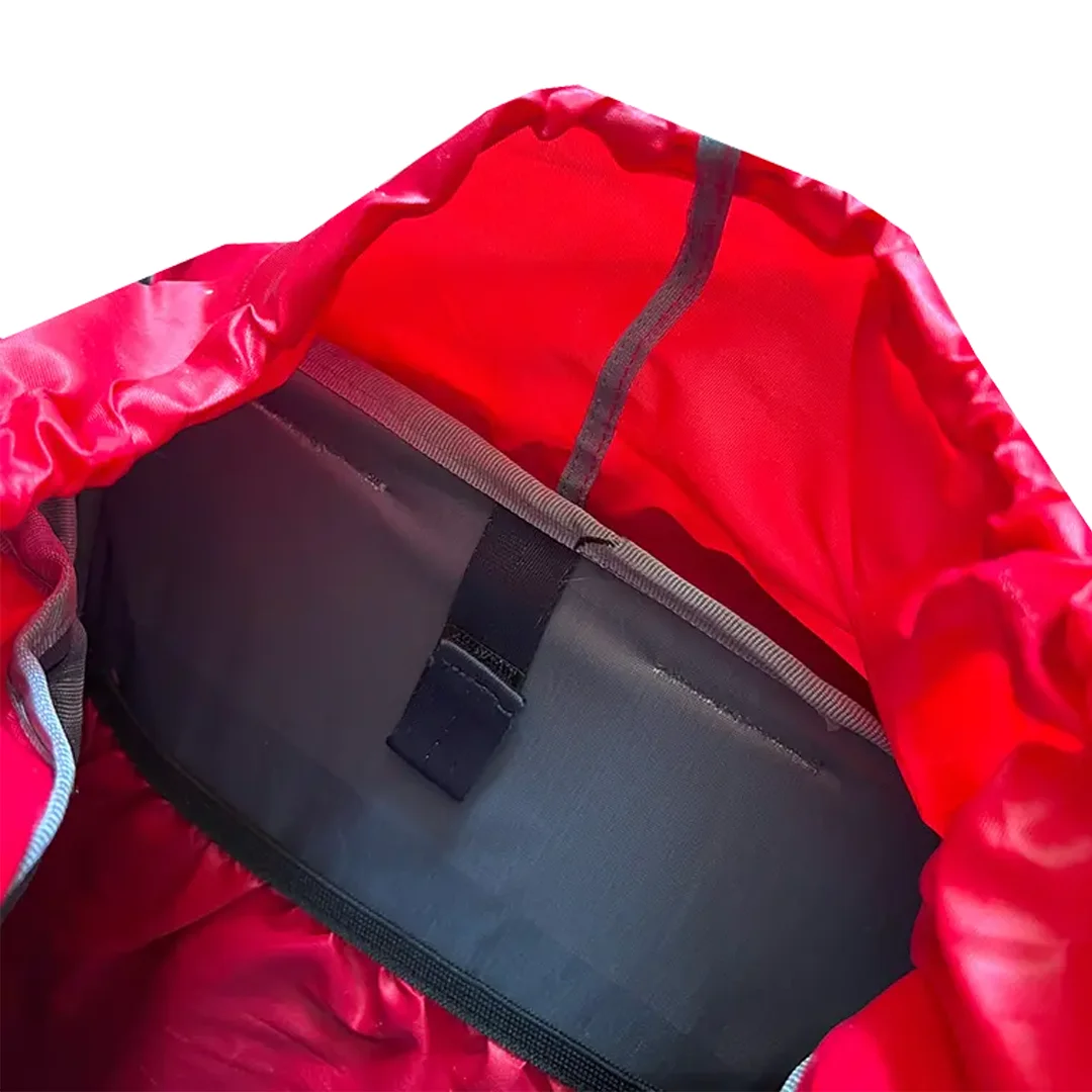 کوله پشتی کوهنوردی 40 لیتری Pekynew مدل P160-40-L